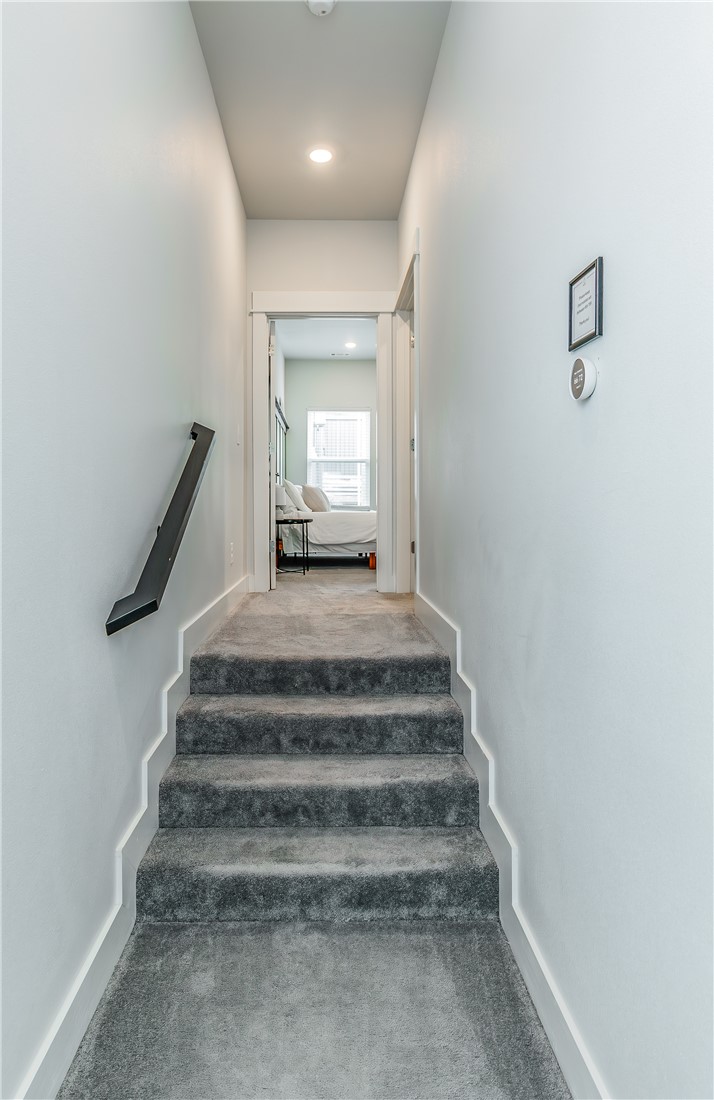Boles Add - Residential