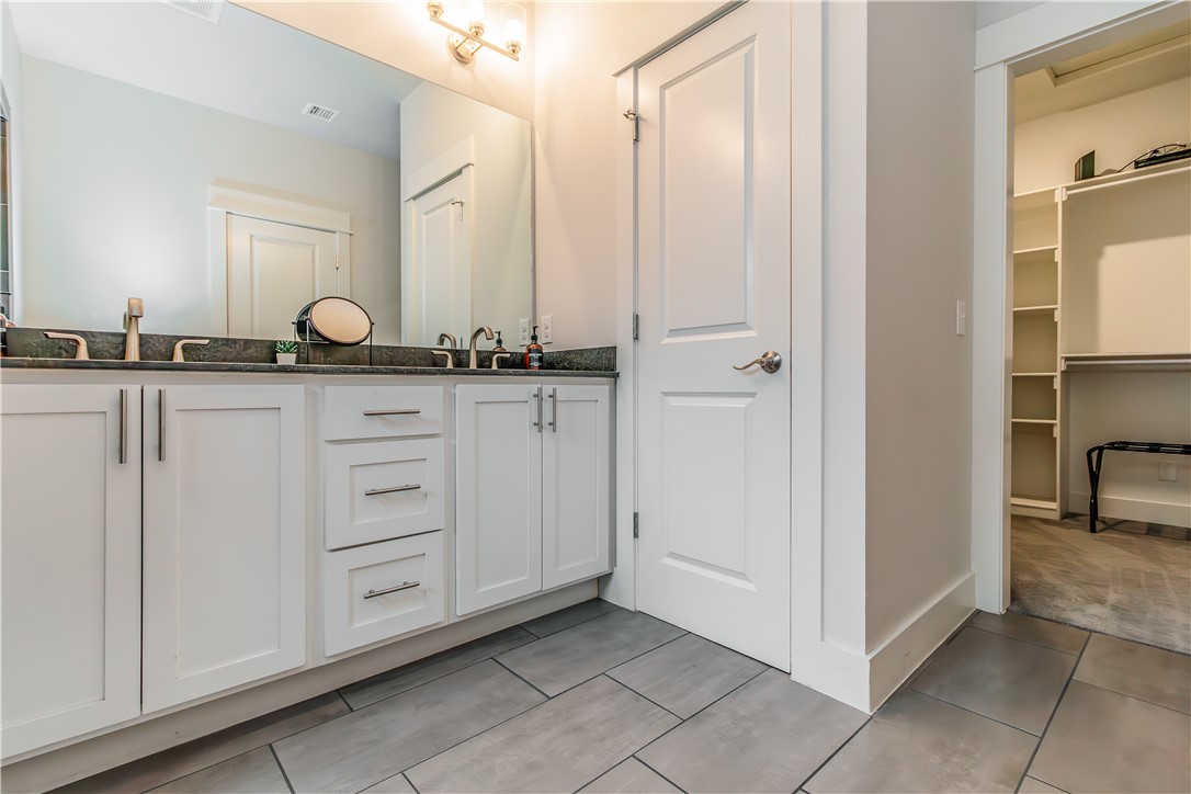 Boles Add - Residential