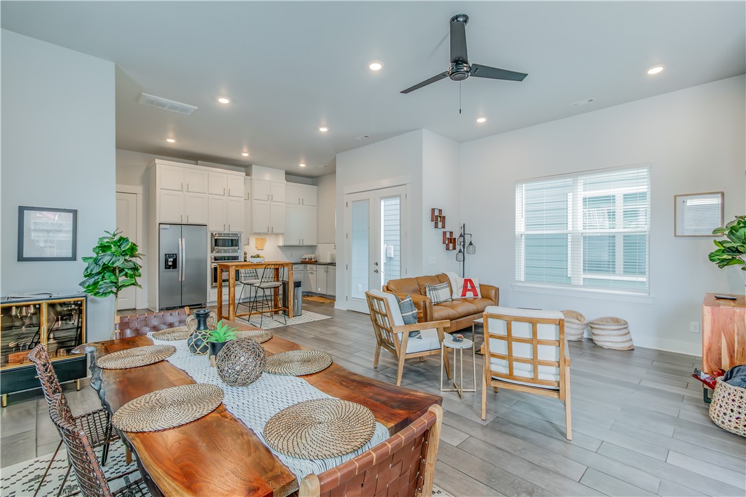 Boles Add - Residential