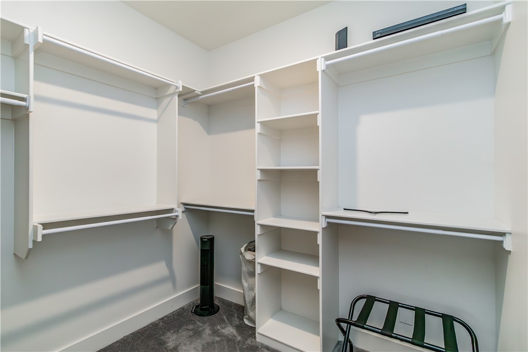 Boles Add - Residential