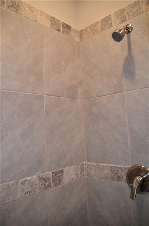 Arbor Lane II Add-Bentonville - Residential Lease