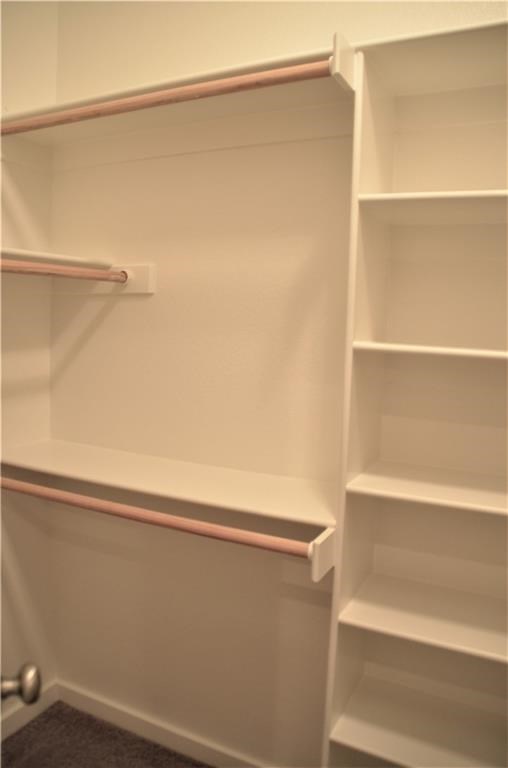 Arbor Lane II Add-Bentonville - Residential Lease