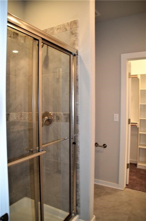 Arbor Lane II Add-Bentonville - Residential Lease