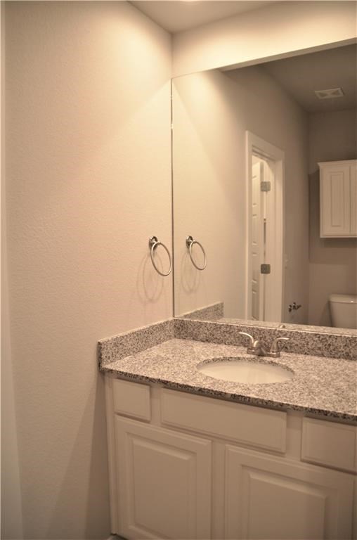 Arbor Lane II Add-Bentonville - Residential Lease