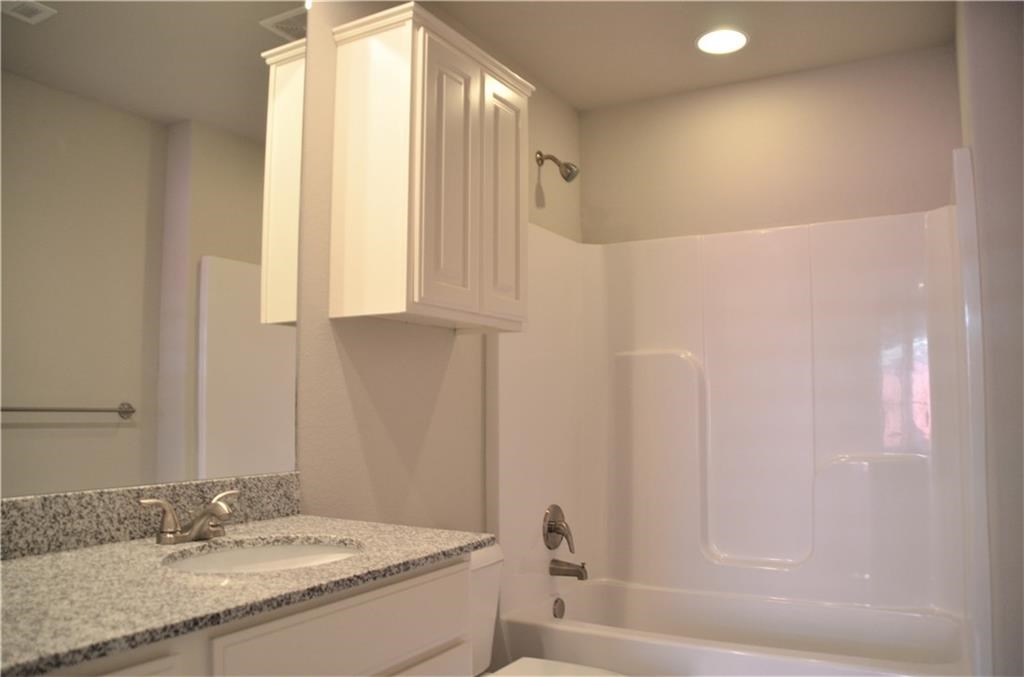 Arbor Lane II Add-Bentonville - Residential Lease