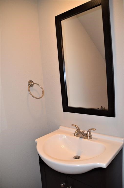 Arbor Lane II Add-Bentonville - Residential Lease