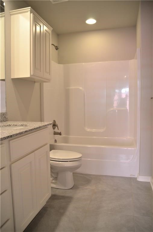 Arbor Lane II Add-Bentonville - Residential Lease