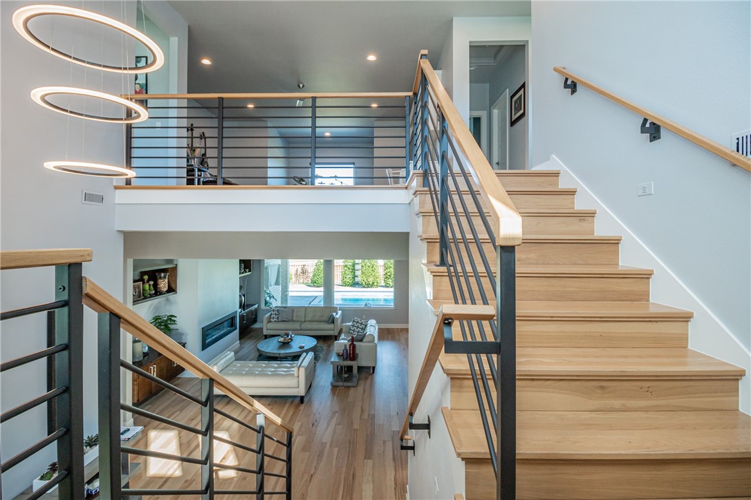 Scissortail Sub Ph 1 Rogers - Residential