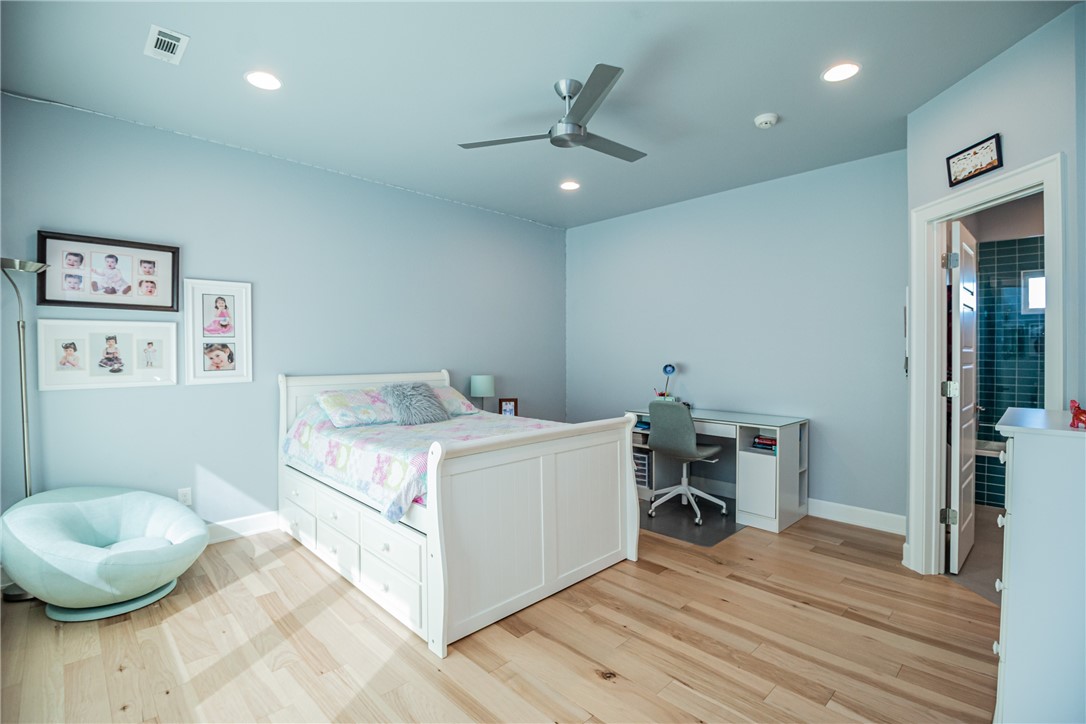 Scissortail Sub Ph 1 Rogers - Residential