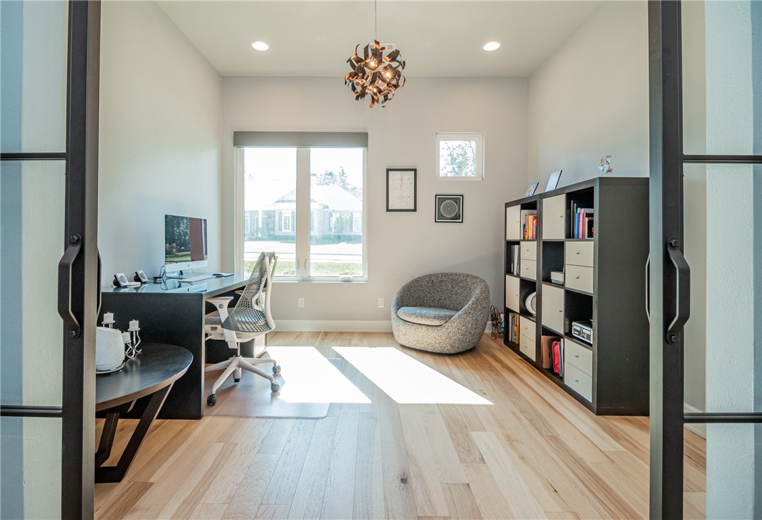 Scissortail Sub Ph 1 Rogers - Residential