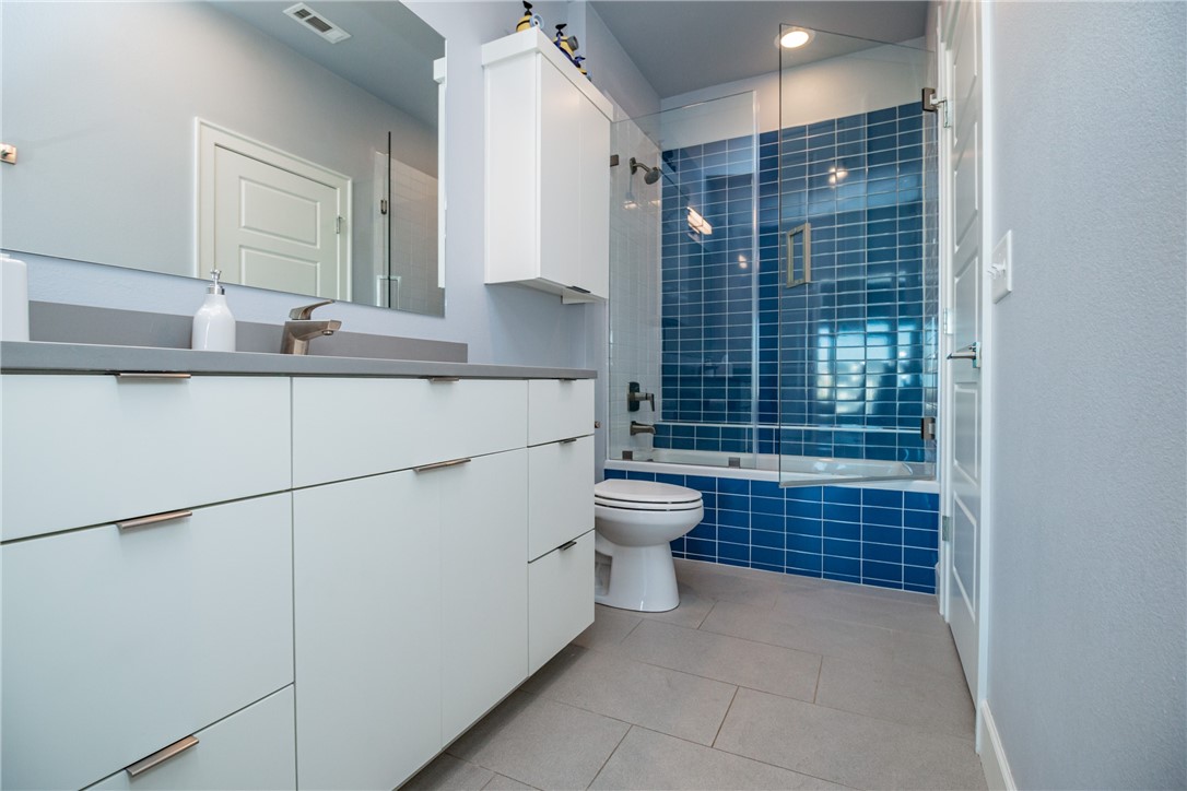 Scissortail Sub Ph 1 Rogers - Residential