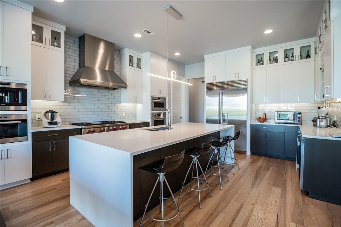 Scissortail Sub Ph 1 Rogers - Residential