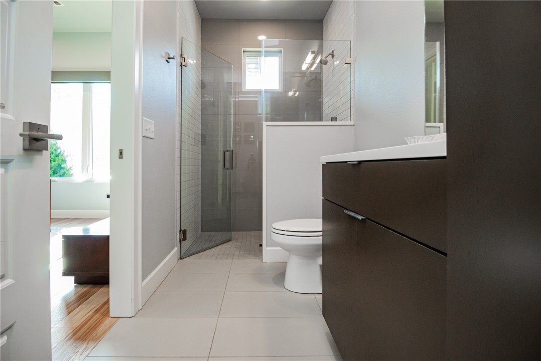 Scissortail Sub Ph 1 Rogers - Residential