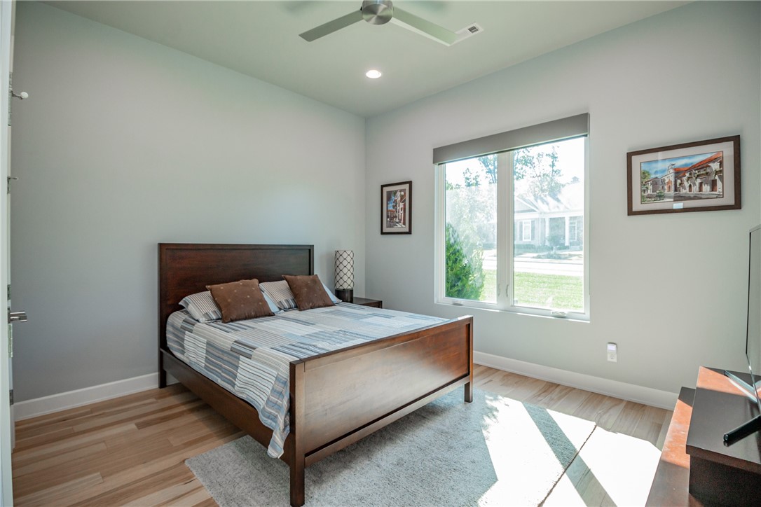 Scissortail Sub Ph 1 Rogers - Residential