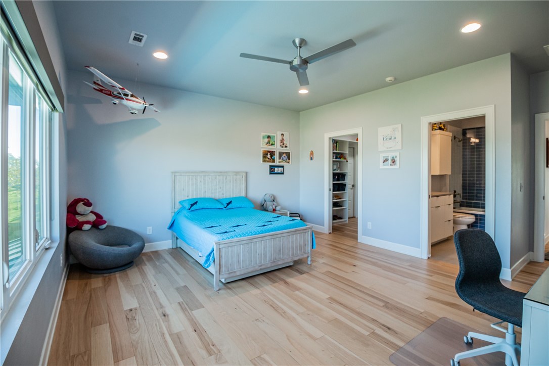 Scissortail Sub Ph 1 Rogers - Residential