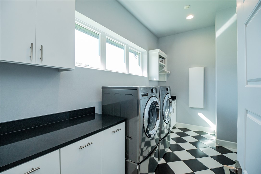 Scissortail Sub Ph 1 Rogers - Residential