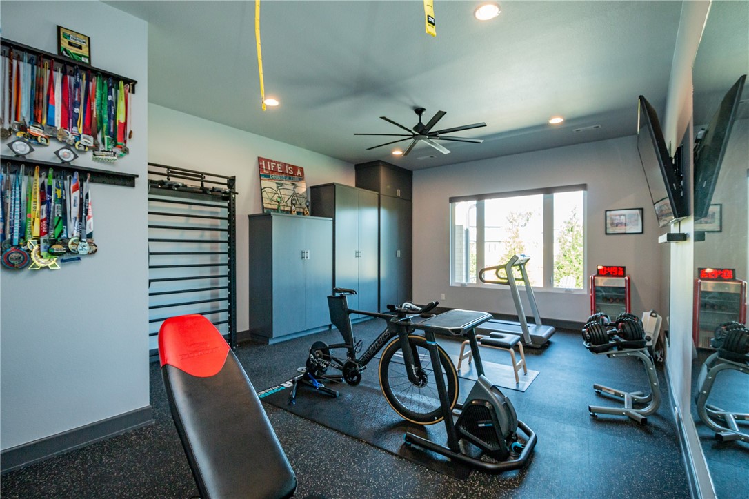 Scissortail Sub Ph 1 Rogers - Residential