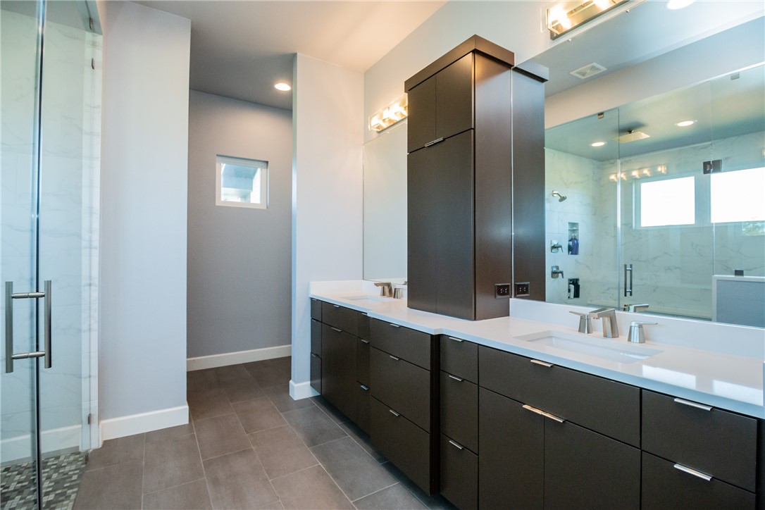 Scissortail Sub Ph 1 Rogers - Residential