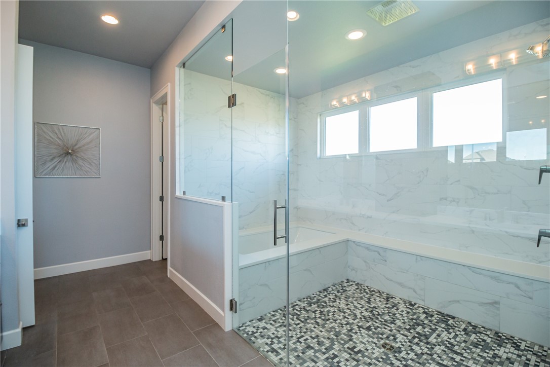 Scissortail Sub Ph 1 Rogers - Residential