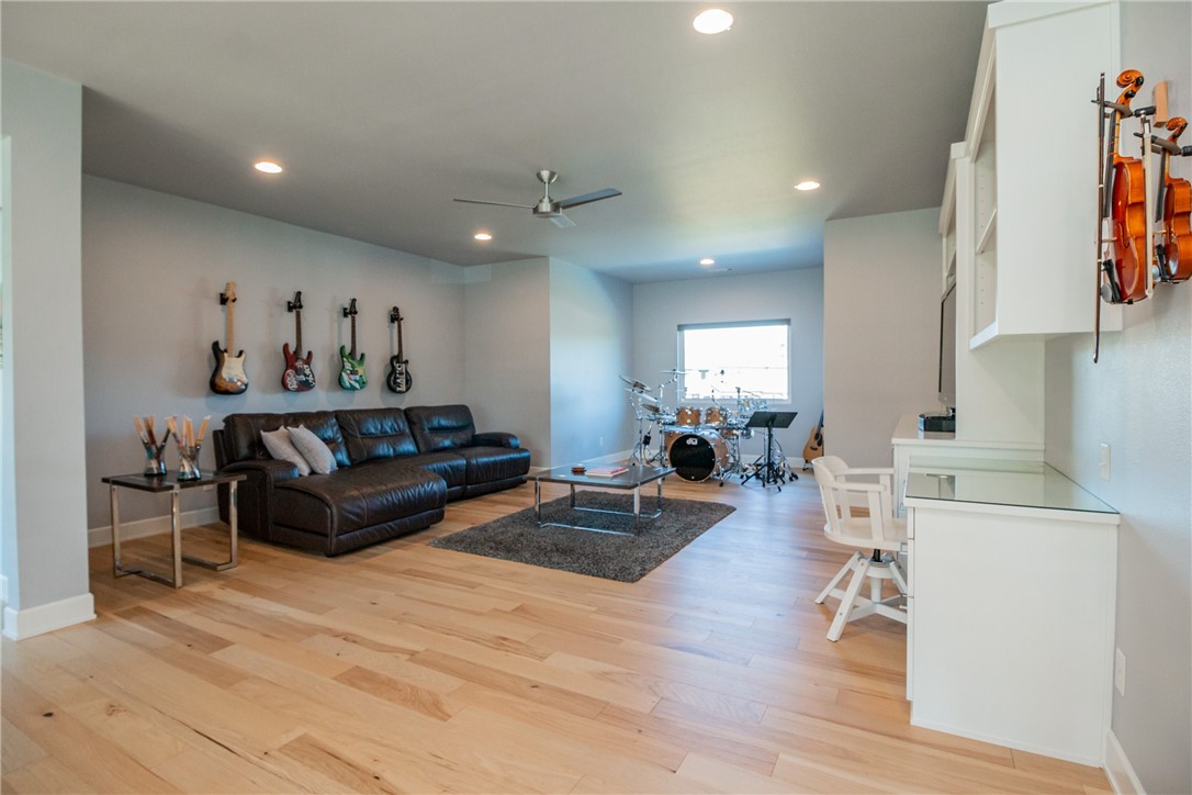 Scissortail Sub Ph 1 Rogers - Residential