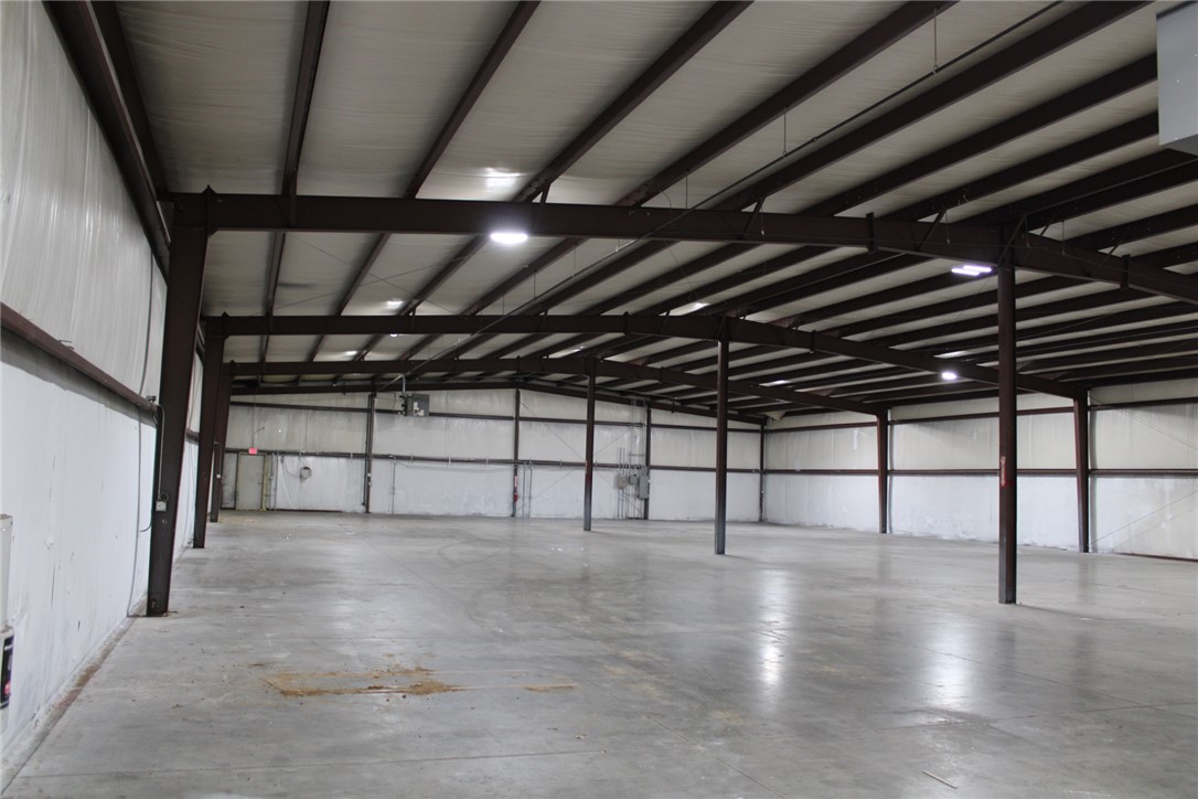 County Court - Commercial Lease