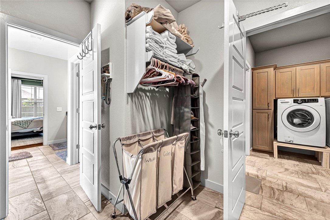 Fairway Valley Sub Ph 2 Cave Spgs - Residential