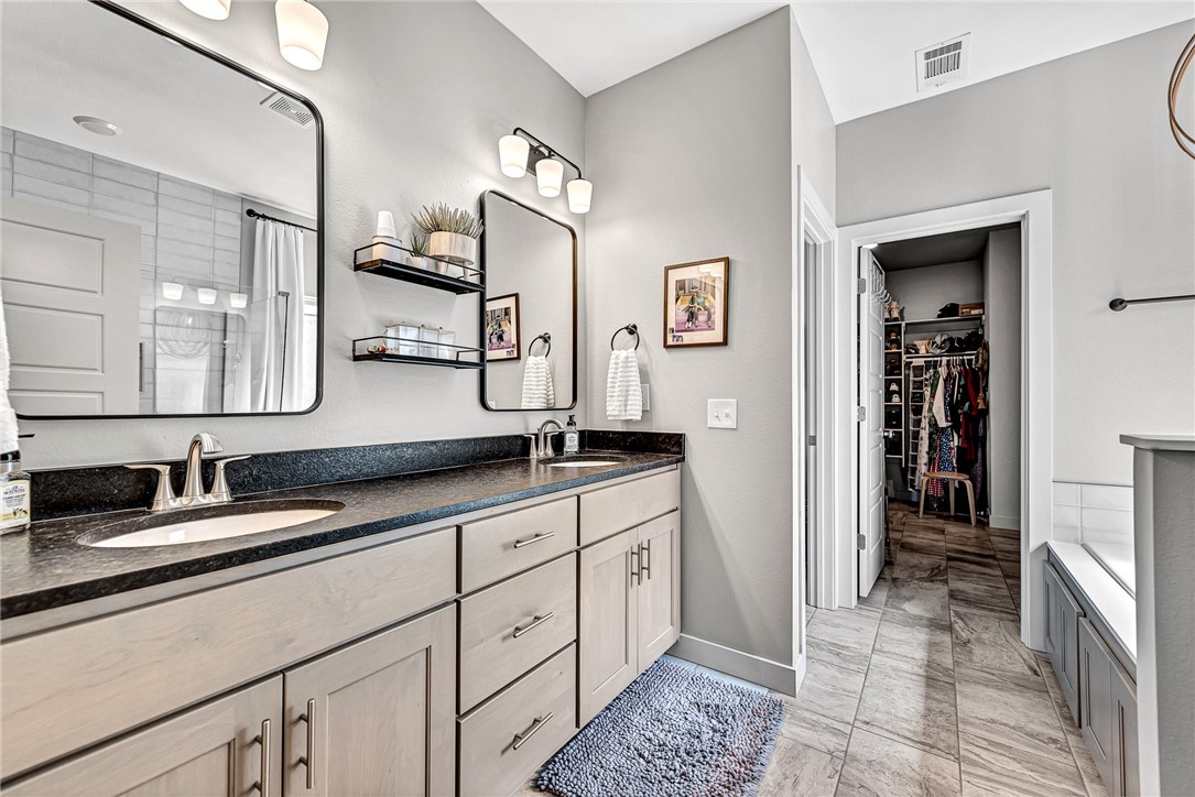 Fairway Valley Sub Ph 2 Cave Spgs - Residential