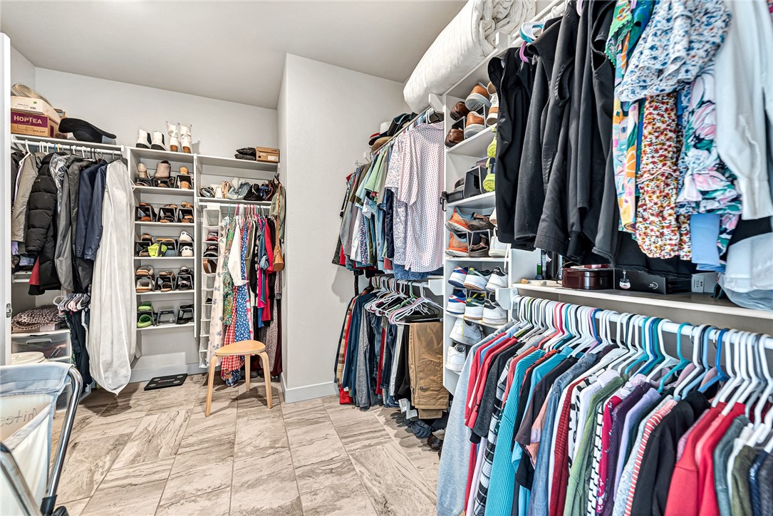 Fairway Valley Sub Ph 2 Cave Spgs - Residential