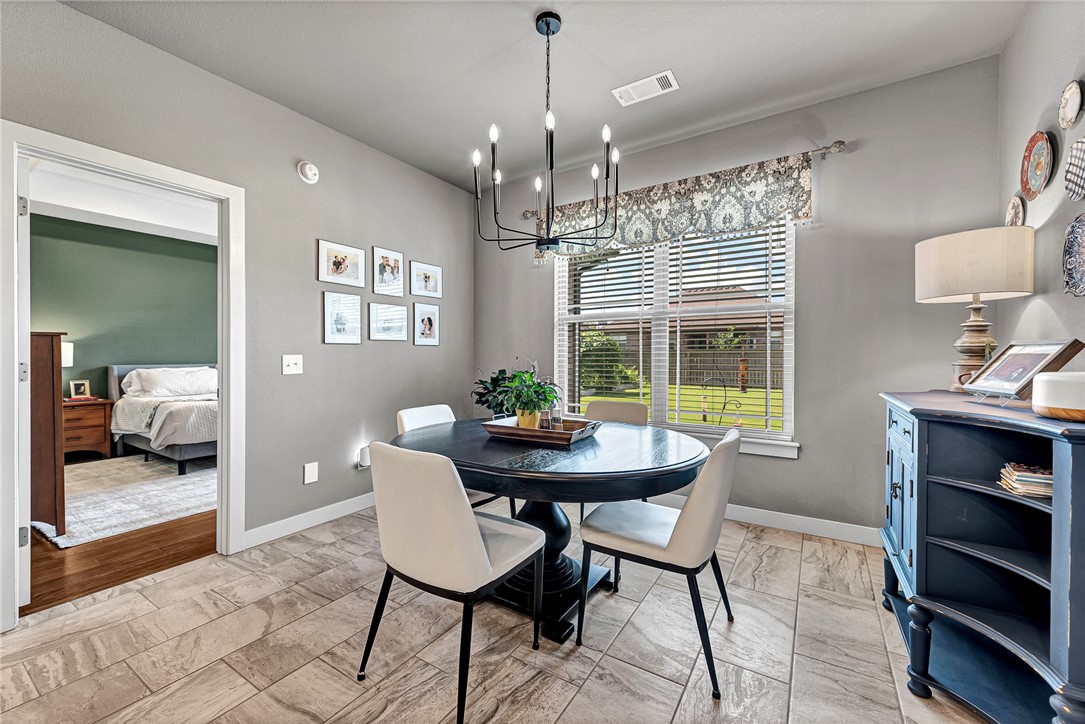 Fairway Valley Sub Ph 2 Cave Spgs - Residential