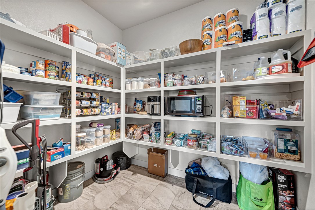 Fairway Valley Sub Ph 2 Cave Spgs - Residential