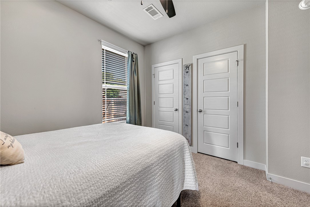 Fairway Valley Sub Ph 2 Cave Spgs - Residential