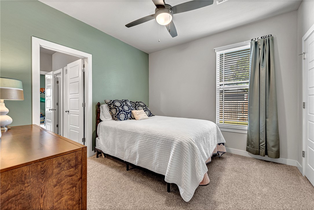 Fairway Valley Sub Ph 2 Cave Spgs - Residential