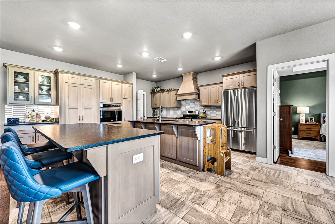 Fairway Valley Sub Ph 2 Cave Spgs - Residential