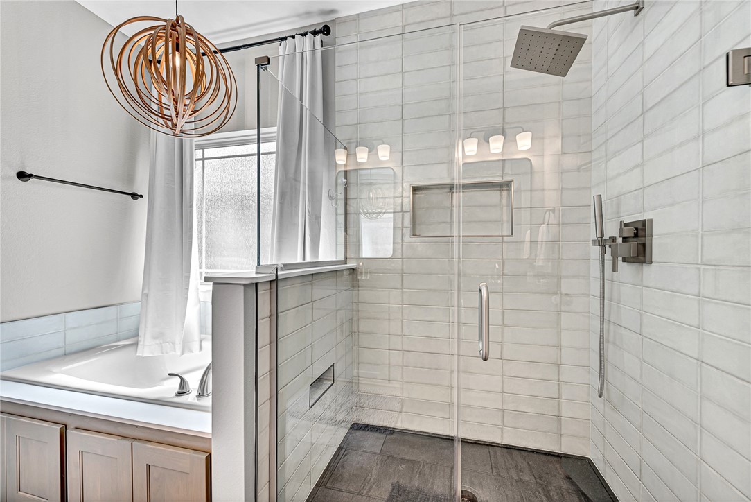 Fairway Valley Sub Ph 2 Cave Spgs - Residential