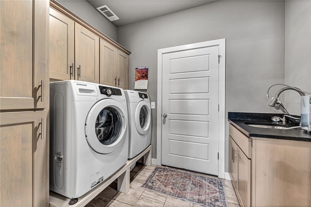 Fairway Valley Sub Ph 2 Cave Spgs - Residential