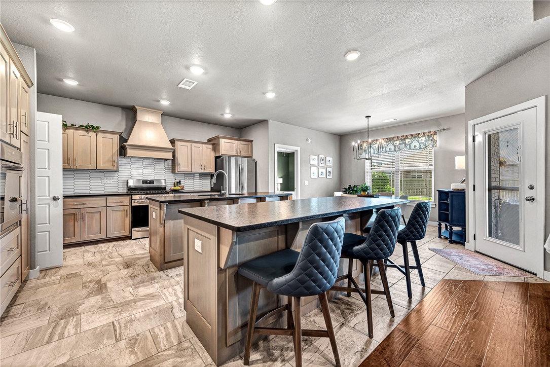 Fairway Valley Sub Ph 2 Cave Spgs - Residential