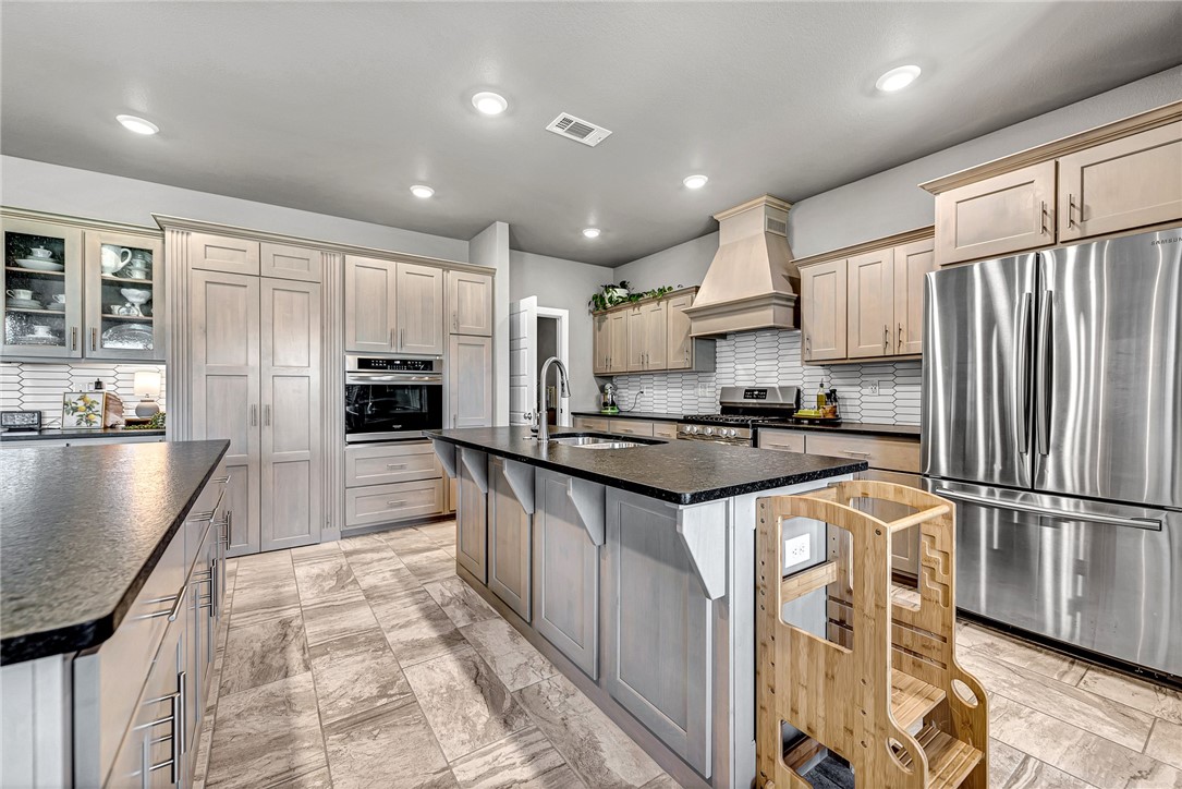 Fairway Valley Sub Ph 2 Cave Spgs - Residential