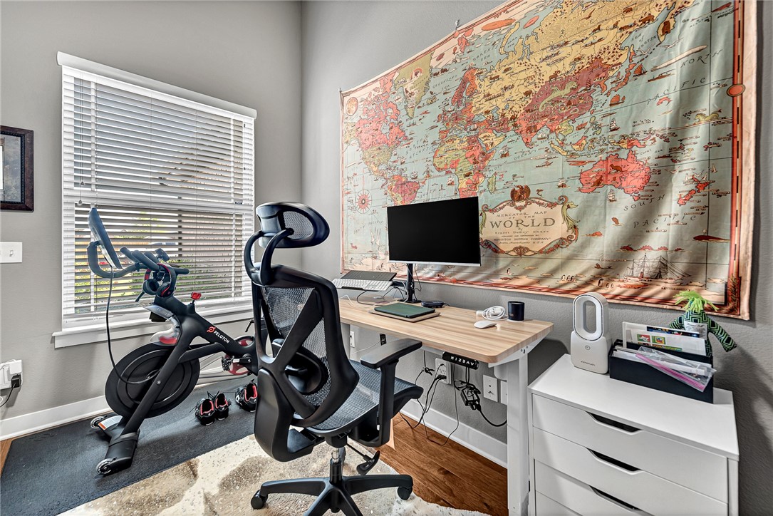 Fairway Valley Sub Ph 2 Cave Spgs - Residential