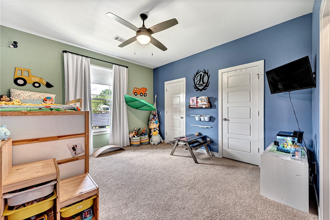 Fairway Valley Sub Ph 2 Cave Spgs - Residential