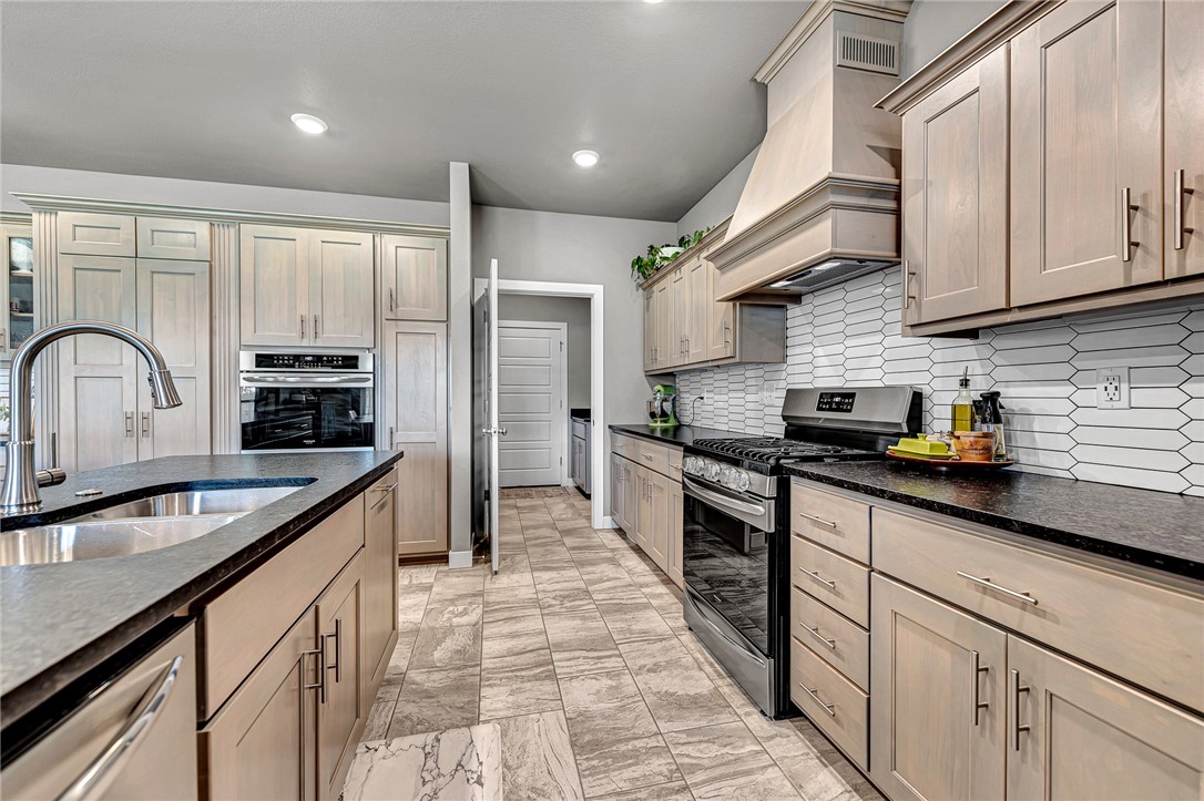 Fairway Valley Sub Ph 2 Cave Spgs - Residential