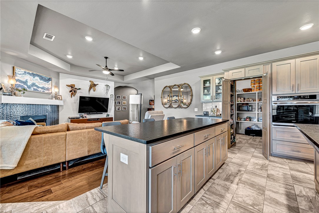 Fairway Valley Sub Ph 2 Cave Spgs - Residential