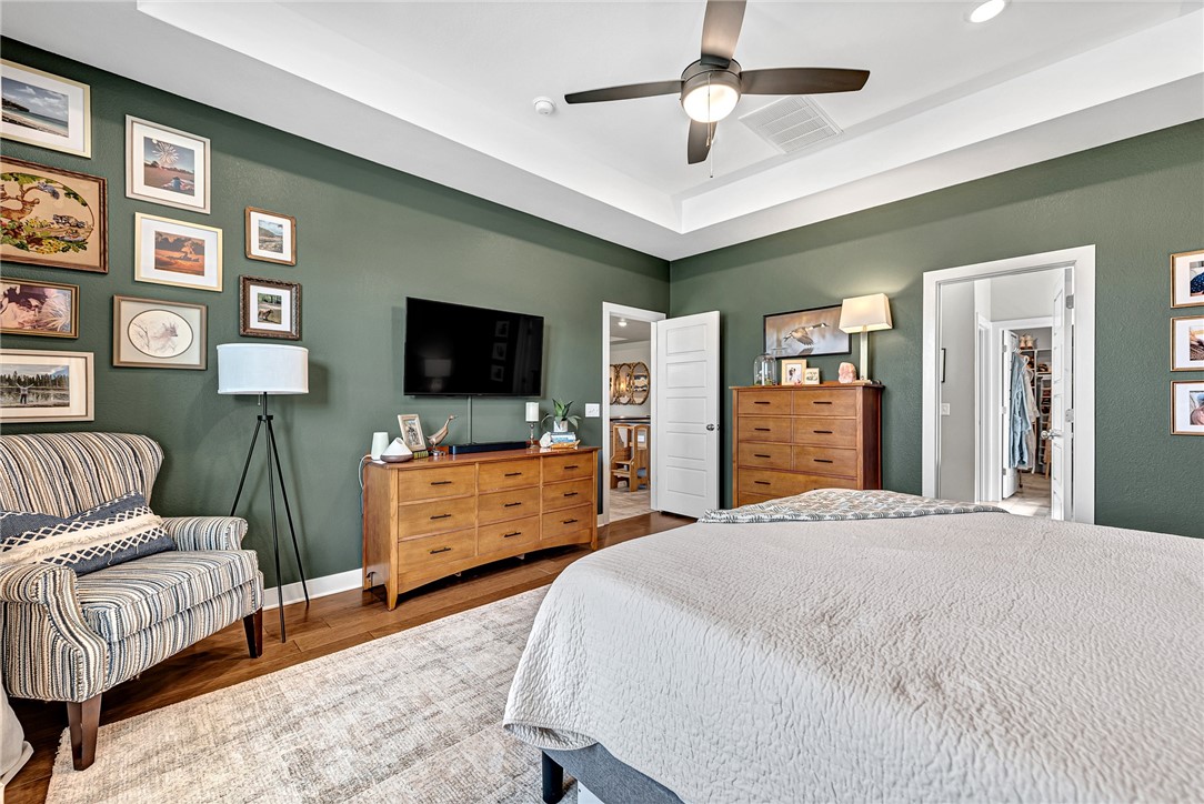 Fairway Valley Sub Ph 2 Cave Spgs - Residential