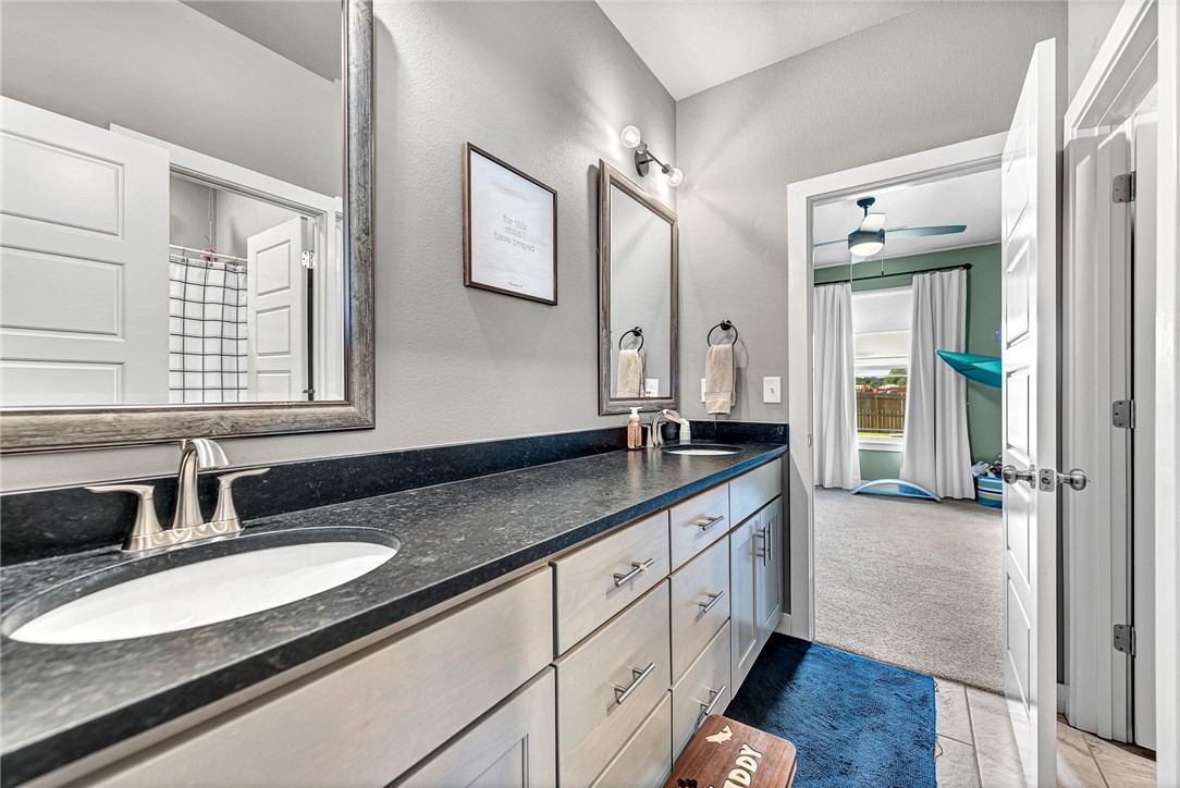 Fairway Valley Sub Ph 2 Cave Spgs - Residential