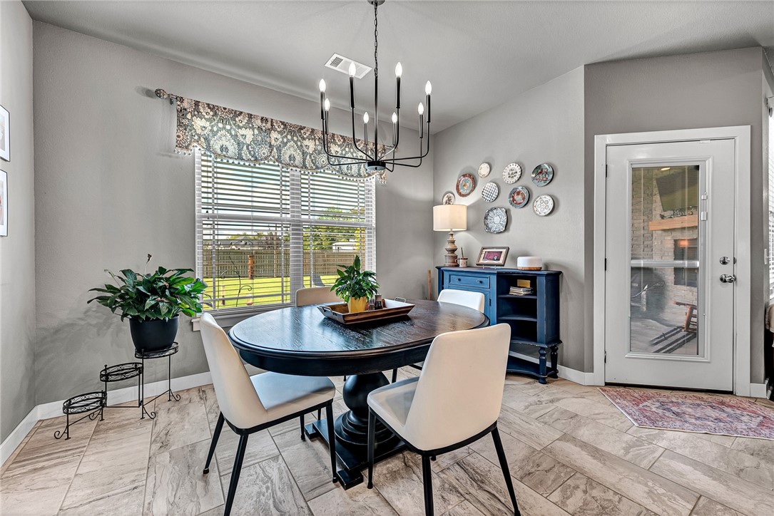 Fairway Valley Sub Ph 2 Cave Spgs - Residential