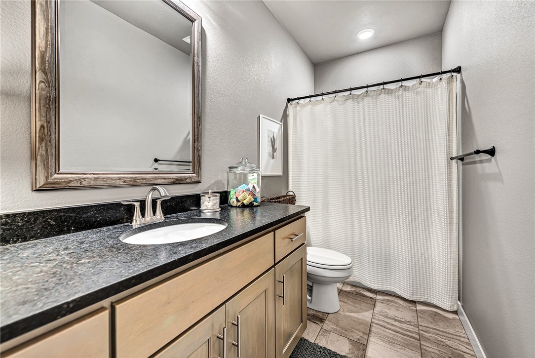 Fairway Valley Sub Ph 2 Cave Spgs - Residential