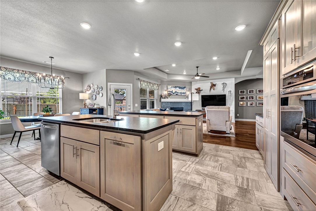 Fairway Valley Sub Ph 2 Cave Spgs - Residential