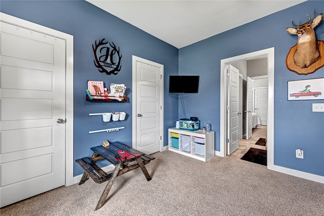 Fairway Valley Sub Ph 2 Cave Spgs - Residential