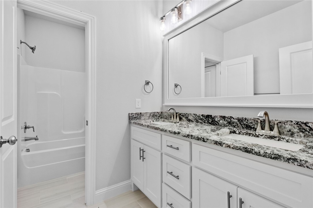 The Reserve At Wolverine - Residential