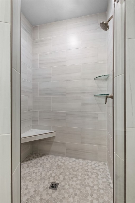 The Reserve At Wolverine - Residential