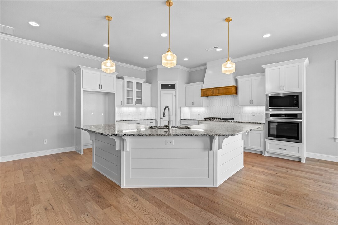 The Reserve At Wolverine - Residential